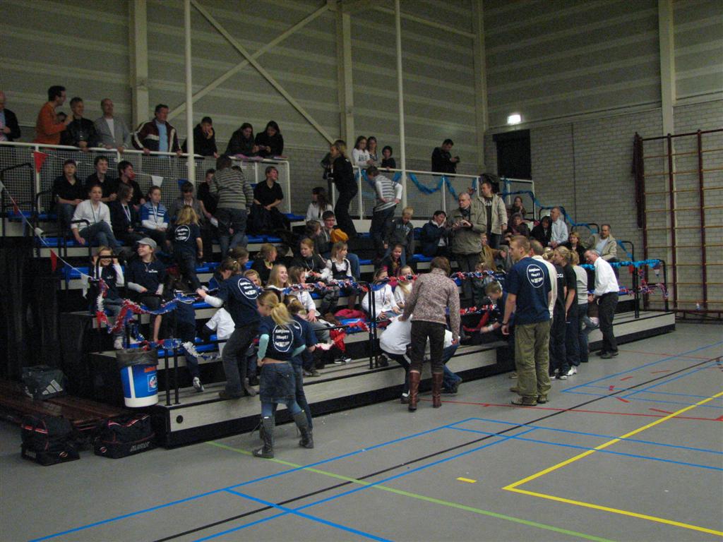 kampioen_30_03_08 (24).jpg